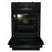 Комбинированная плита Gorenje GK5C60BJ Комбинированная плита Gorenje GK5C60BJ