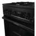 Комбинированная плита Gorenje GK5C60BJ Комбинированная плита Gorenje GK5C60BJ