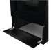 Комбинированная плита Gorenje GK5C60BJ Комбинированная плита Gorenje GK5C60BJ
