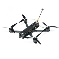 FLH 7" дюймів 5.8G 2.5W ELRS 915MHz, з нічною камерою Foxeer Mini Cat 3