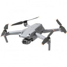 DJI Air 2S (CP.MA.00000359.01; CP.MA.00000354.01)