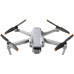 Квадрокоптер DJI Air 2S Fly More Combo (CP.MA.00000350.01)