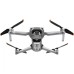 Квадрокоптер DJI Air 2S Fly More Combo (CP.MA.00000350.01)
