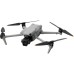 Квадрокоптер DJI Air 3 Drone with RC-N2 (CP.MA.00000691.01, CP.MA.00000691.04) Квадрокоптер DJI Air 3 Drone with RC-N2 (CP.MA.00000691.01, CP.MA.00000691.04)