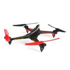 WL Toys Alien (XK-X250) WL Toys Alien (XK-X250)