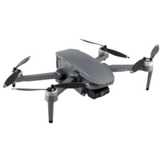 C-FLY Arno SE (DF809)