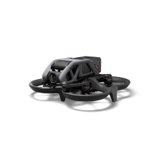 DJI Avata Drone (CP.FP.00000062.01) DJI Avata Drone (CP.FP.00000062.01)