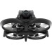 Квадрокоптер DJI Avata Drone (CP.FP.00000062.01) Квадрокоптер DJI Avata Drone (CP.FP.00000062.01)