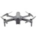 Квадрокоптер MJX B12 EIS