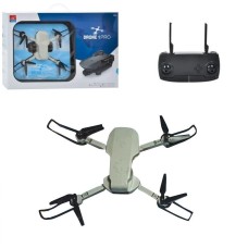 Bambi BR16 white Bambi BR16 white