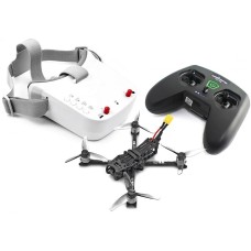 DarwinFPV Baby Ape Pro (RTF)