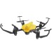Квадрокоптер Wowitoys Battle Drone (WWT-H4816S)