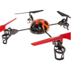 WL Toys Beetle V929 WL Toys Beetle V929