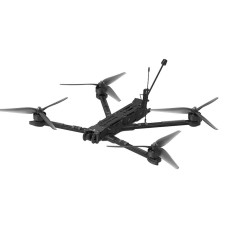 iFlight Chimera9 Analog BNF with ELRS 868-915MHz