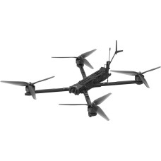 iFlight Chimera CX10 ECO Analog 5.8G 2.5W 6S ELRS 868-915MHz