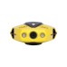 Підводний дрон CHASING INNOVATION Dory (ST.000000011597)