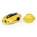 Підводний дрон CHASING INNOVATION Dory (ST.000000011597)