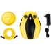 Підводний дрон CHASING INNOVATION Dory (ST.000000011597)