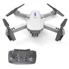 Eachine E88 Pro Gray