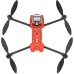Квадрокоптер AUTEL EVO II Dual Enterprise Rugged Bundle 640T (102000547)