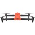 Квадрокоптер AUTEL EVO II Dual Enterprise Rugged Bundle 640T (102000547)