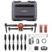 Квадрокоптер AUTEL EVO II Dual Enterprise Rugged Bundle 640T (102000547)