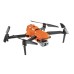 Квадрокоптер AUTEL EVO II Dual Rugged Bundle 640T RTK V3 Orange (102001511)