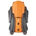 Квадрокоптер AUTEL EVO II Dual Rugged Bundle 640T RTK V3 Orange (102001511)