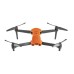 Квадрокоптер AUTEL EVO II Dual Rugged Bundle 640T RTK V3 Orange (102001511)