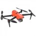 Квадрокоптер AUTEL EVO II Dual Rugged Bundle 640T V2 (102000425, 102001039)