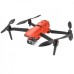 Квадрокоптер AUTEL EVO II Dual Rugged Bundle 640T V2 (102000425, 102001039)