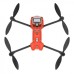Квадрокоптер AUTEL EVO II Dual Rugged Bundle 640T V2 (102000425, 102001039)