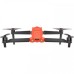 Квадрокоптер AUTEL EVO II Dual Rugged Bundle 640T V2 (102000425, 102001039)
