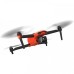 Квадрокоптер AUTEL EVO II Dual Rugged Bundle 640T V2 (102000425, 102001039)