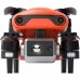 Квадрокоптер AUTEL EVO II Dual Rugged Bundle 640T V2 (102000425, 102001039)