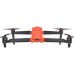 Квадрокоптер AUTEL EVO II Dual Rugged Bundle 640T V2 (102000425, 102001039)