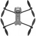 Квадрокоптер AUTEL EVO II Dual Rugged Bundle 640T V3 Grey (102001752)