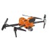 Квадрокоптер AUTEL EVO II Pro Enterprise Rugged Bundle V3 Orange (102001510)