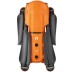 Квадрокоптер AUTEL EVO II Pro Enterprise Rugged Bundle V3 Orange (102001510)