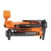 Квадрокоптер AUTEL EVO II Pro Enterprise Rugged Bundle V3 Orange (102001510)