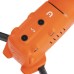 Квадрокоптер AUTEL EVO II Pro Rugged Bundle RTK V3 Orange (102001520)