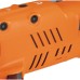 Квадрокоптер AUTEL EVO II Pro Rugged Bundle RTK V3 Orange (102001520)