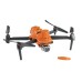 Квадрокоптер AUTEL EVO II Pro Rugged Bundle RTK V3 Orange (102001520)