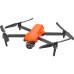Квадрокоптер AUTEL EVO Lite Plus Premium Bundle Orange (102000720) Квадрокоптер AUTEL EVO Lite Plus Premium Bundle Orange (102000720)