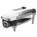 Квадрокоптер AUTEL EVO Lite Plus White (102000733) Квадрокоптер AUTEL EVO Lite Plus White (102000733)