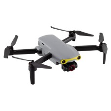 AUTEL EVO Nano Plus Premium Bundle Orange (102000767) AUTEL EVO Nano Plus Premium Bundle Orange (102000767)