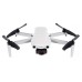 Квадрокоптер AUTEL EVO Nano Plus Premium Bundle White (102000766) Квадрокоптер AUTEL EVO Nano Plus Premium Bundle White (102000766)