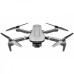 Квадрокоптер 4DRC F4 Квадрокоптер 4DRC F4