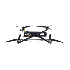 FLH FPV 10 Горобчик З Тепловізором