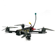 ProDrone FPV 10inch VTx1.2(2w)\\TxES720 Thermal (PR-DR.FPV10.03)